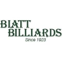 Blatt Billiards coupons
